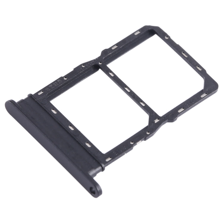 Pour Honor Play 40 Plus SIM + plateau de carte SIM, For Honor Play 40 Plus