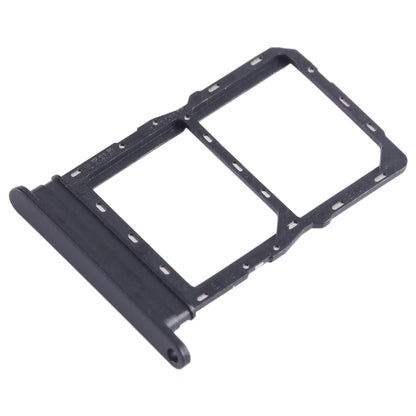 Pour Honor Play 40 Plus SIM + plateau de carte SIM, For Honor Play 40 Plus