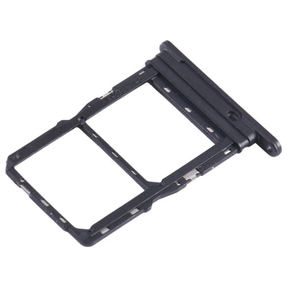 Pour Honor Play 40 Plus SIM + plateau de carte SIM, For Honor Play 40 Plus