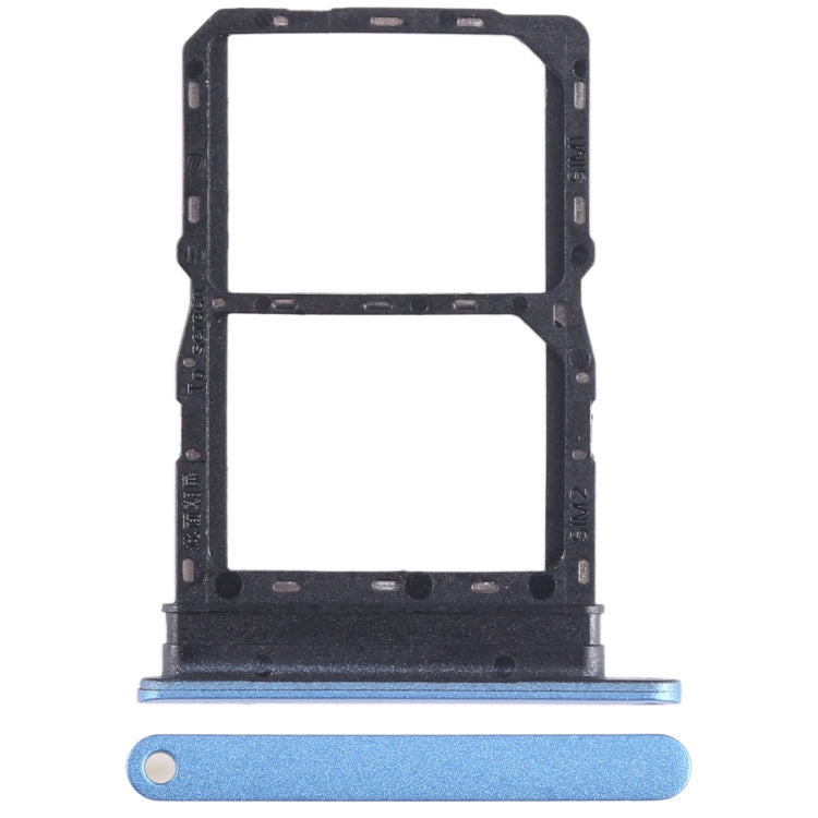 Pour Honor Play 40 Plus SIM + plateau de carte SIM, For Honor Play 40 Plus