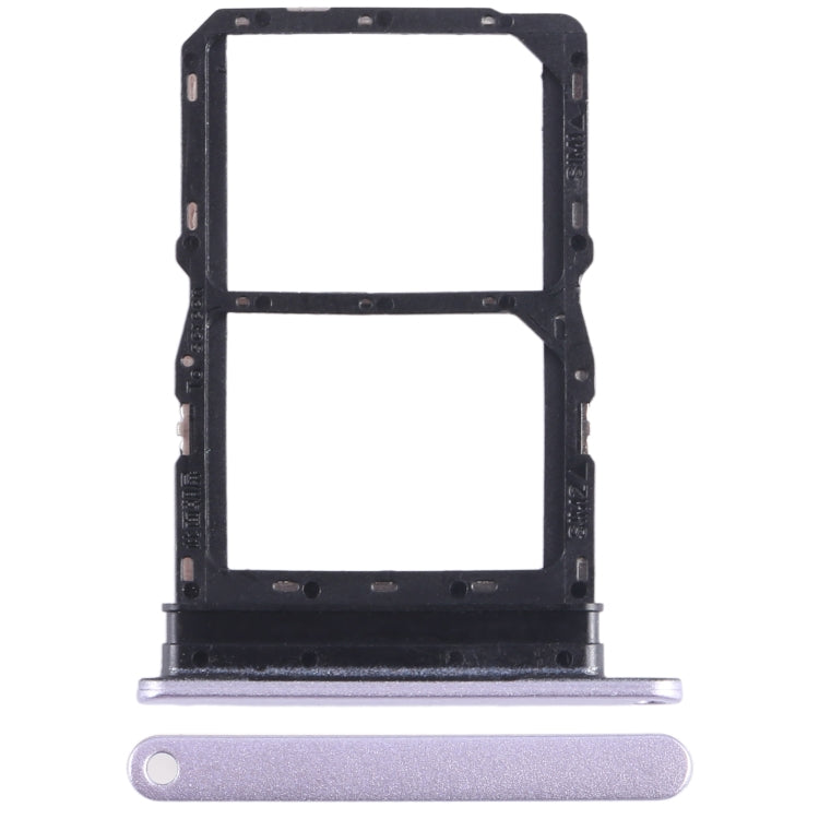 Pour Honor Play 40 Plus SIM + plateau de carte SIM, For Honor Play 40 Plus