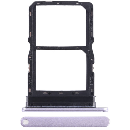 Pour Honor Play 40 Plus SIM + plateau de carte SIM, For Honor Play 40 Plus