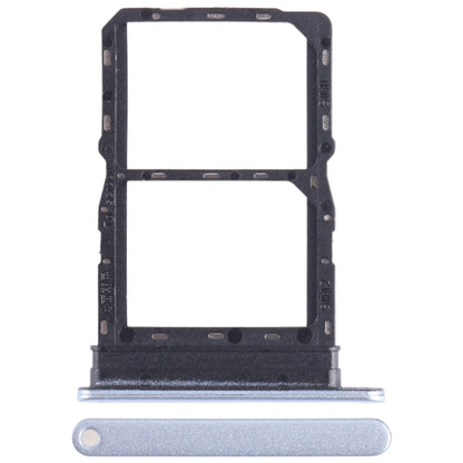 Pour Honor Play 40 Plus SIM + plateau de carte SIM, For Honor Play 40 Plus