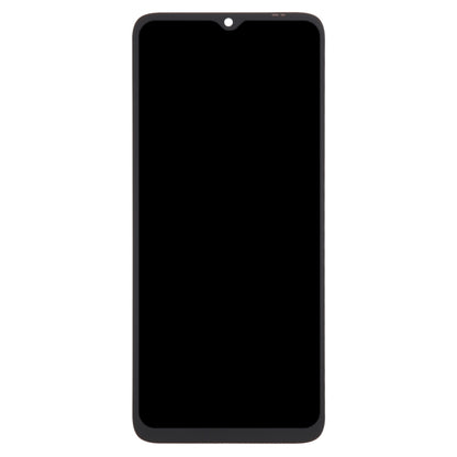 Pour Honor X5 Plus écran LCD d'origine avec assemblage complet de numériseur