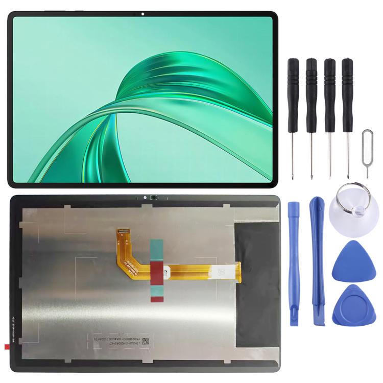 Écran LCD d'origine avec numériseur pour Honor Pad X8a
