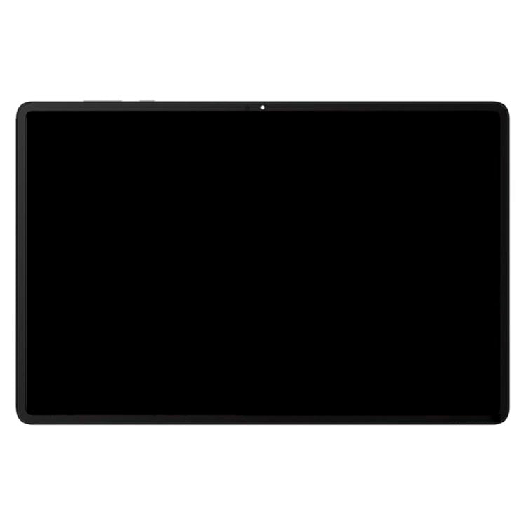 Écran LCD d'origine avec numériseur pour Honor Pad X8a
