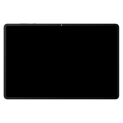 Écran LCD d'origine avec numériseur pour Honor Pad X8a