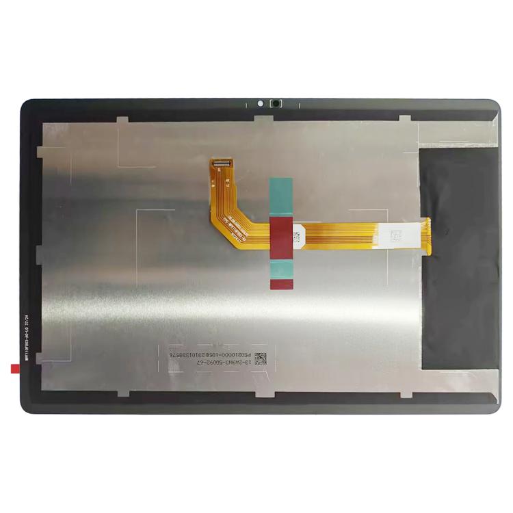 Écran LCD d'origine avec numériseur pour Honor Pad X8a