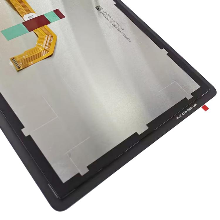 Écran LCD d'origine avec numériseur pour Honor Pad X8a