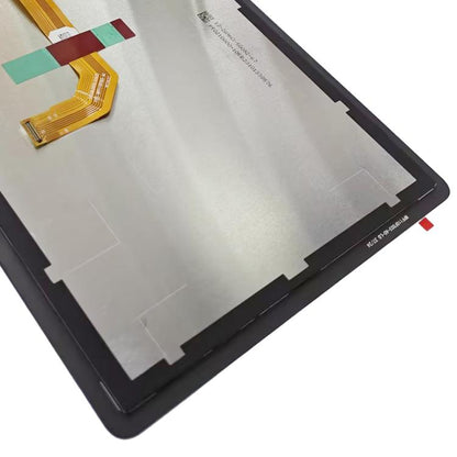 Écran LCD d'origine avec numériseur pour Honor Pad X8a