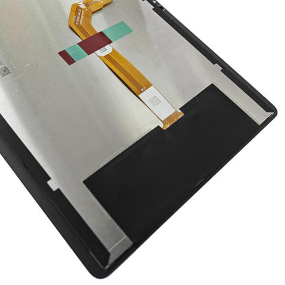 Écran LCD d'origine avec numériseur pour Honor Pad X8a