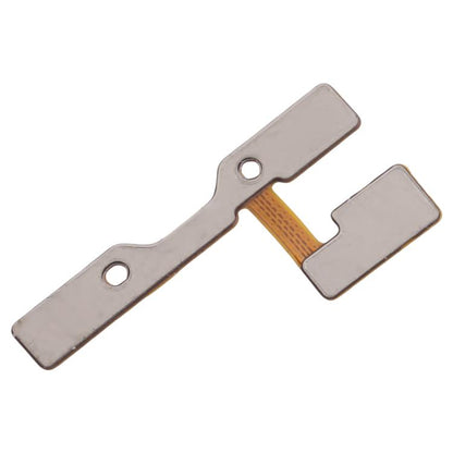 Câble flexible pour bouton de volume pour Lenovo Tab P11 Pro 2e génération TB132FU