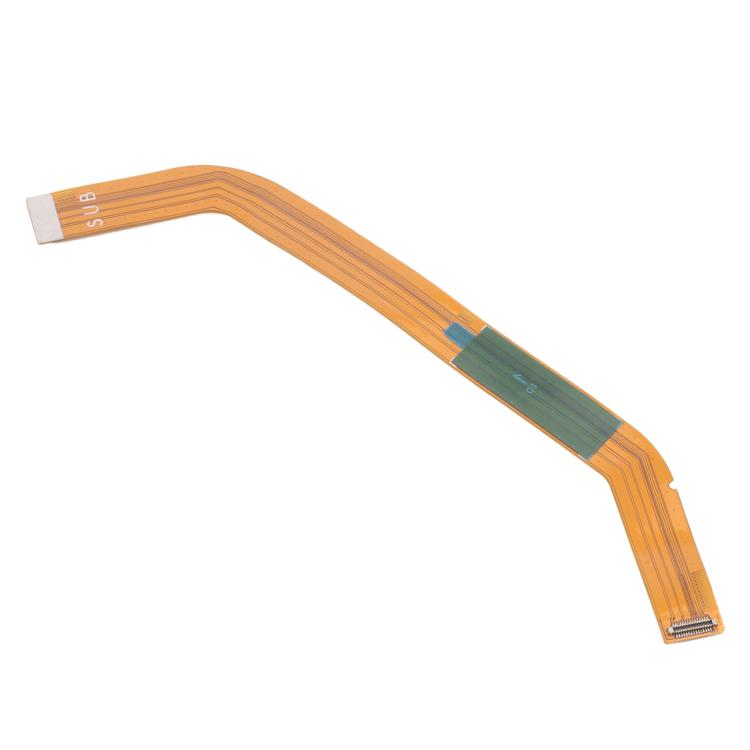 Câble flexible de connecteur de carte mère pour Lenovo Xiaoxin Pad Pro 12,7 pouces 2023 TB371FC