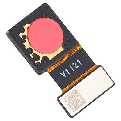 Pour Xiaomi Poco X3 Pro caméra frontale d'origine