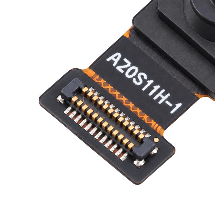 Pour Xiaomi Poco X3 Pro caméra frontale d'origine