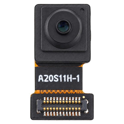 Pour Xiaomi Poco X3 Pro caméra frontale d'origine