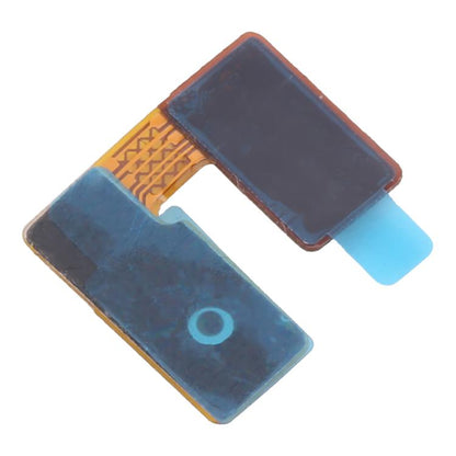 Câble flexible pour microphone Lenovo Xiaoxin Pad Pro 12,7 pouces 2023 TB371FC
