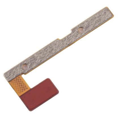 Câble flexible pour bouton de volume pour Lenovo Xiaoxin Pad Pro 12,7 pouces 2023 TB371FC