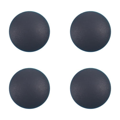 Tapis en caoutchouc 4 en 1 pour boîtier inférieur Microsoft Surface Laptop 3/4/5 1872 1868 1952 1867 1950