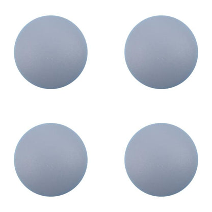 Tapis en caoutchouc 4 en 1 pour boîtier inférieur Microsoft Surface Laptop 3/4/5 1872 1868 1952 1867 1950