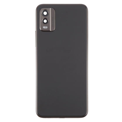 Coque arrière de batterie d'origine pour Nokia C32
