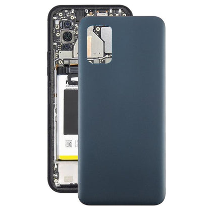 Coque arrière de batterie d'origine pour Nokia G100