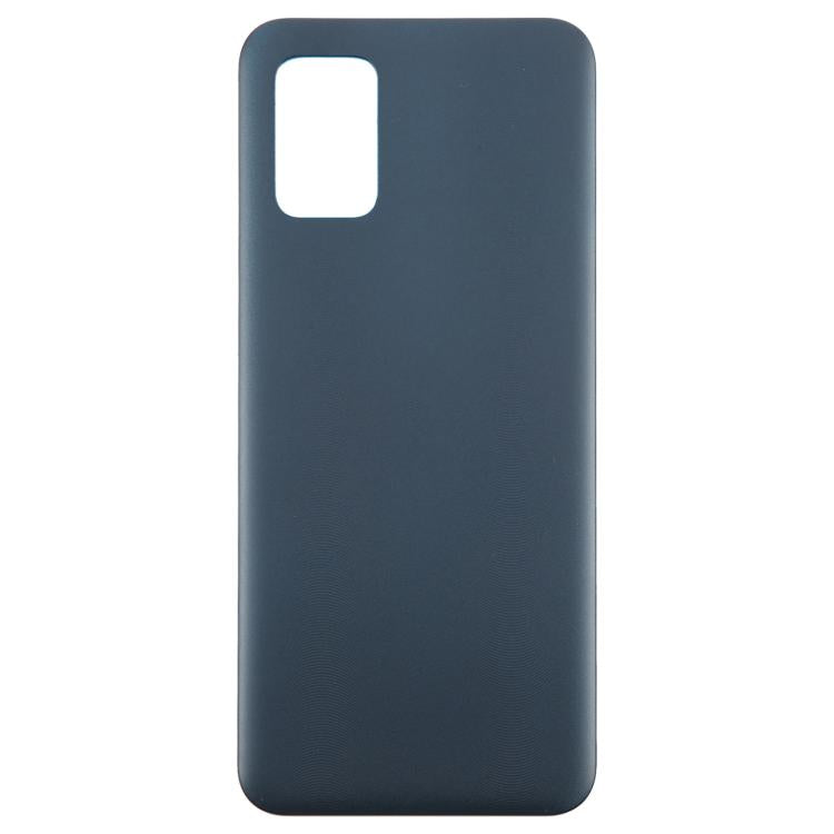 Coque arrière de batterie d'origine pour Nokia G100