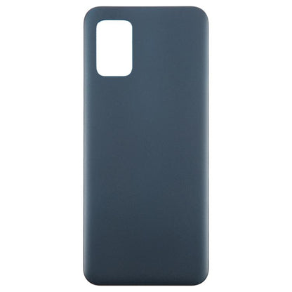 Coque arrière de batterie d'origine pour Nokia G100