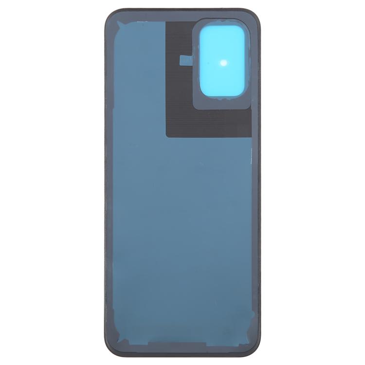 Coque arrière de batterie d'origine pour Nokia G100
