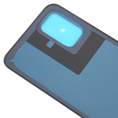 Coque arrière de batterie d'origine pour Nokia G100