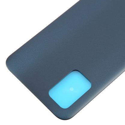 Coque arrière de batterie d'origine pour Nokia G100