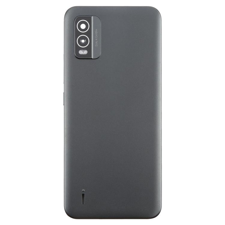 Coque arrière de batterie d'origine pour Nokia C210