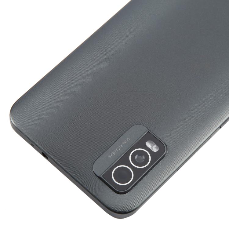 Coque arrière de batterie d'origine pour Nokia C210