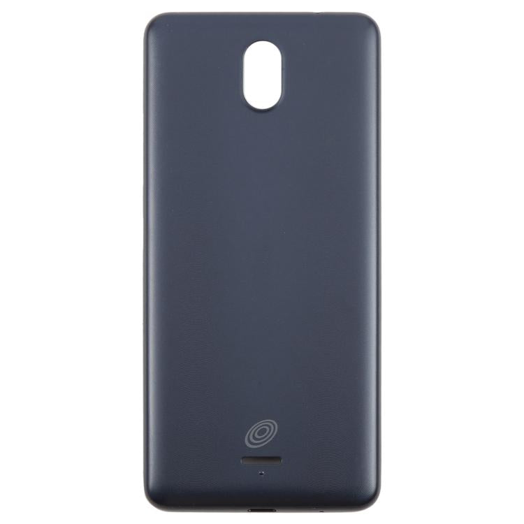 Coque arrière de batterie d'origine pour Nokia C100