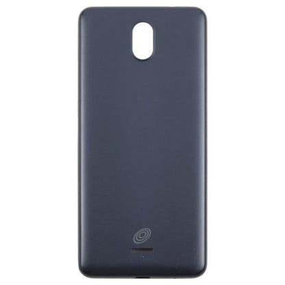 Coque arrière de batterie d'origine pour Nokia C100