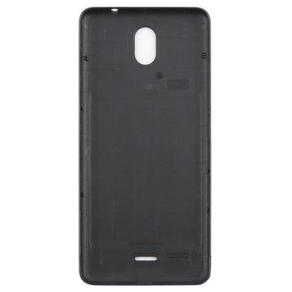 Coque arrière de batterie d'origine pour Nokia C100