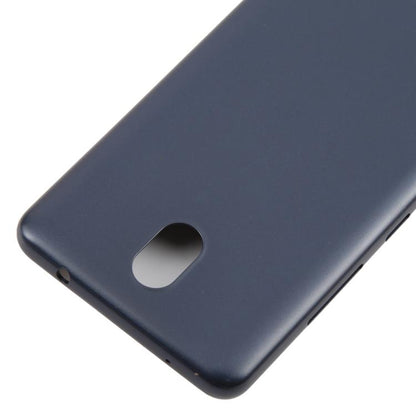Coque arrière de batterie d'origine pour Nokia C100