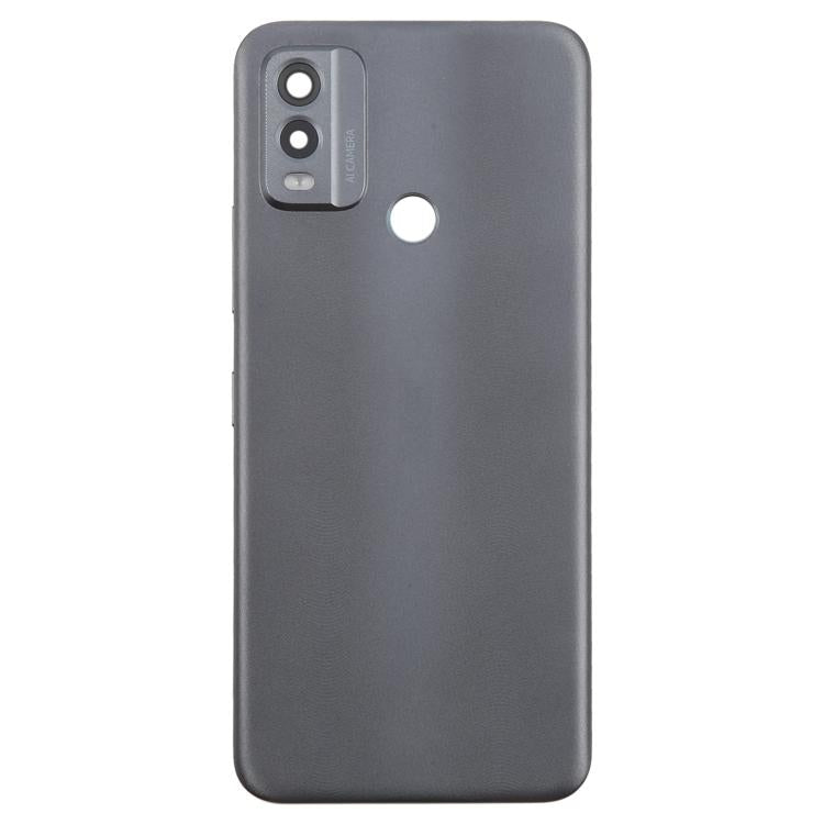 Coque arrière de batterie d'origine pour Nokia C22
