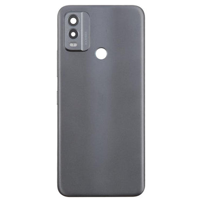 Coque arrière de batterie d'origine pour Nokia C22