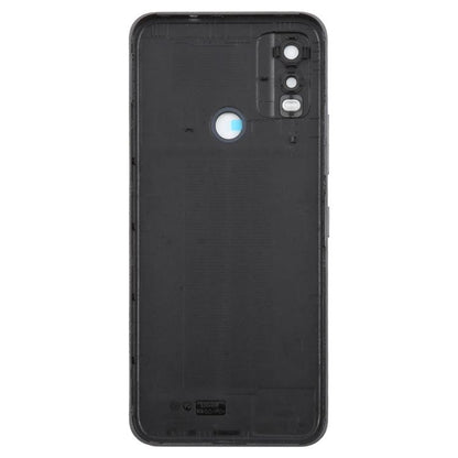 Coque arrière de batterie d'origine pour Nokia C22