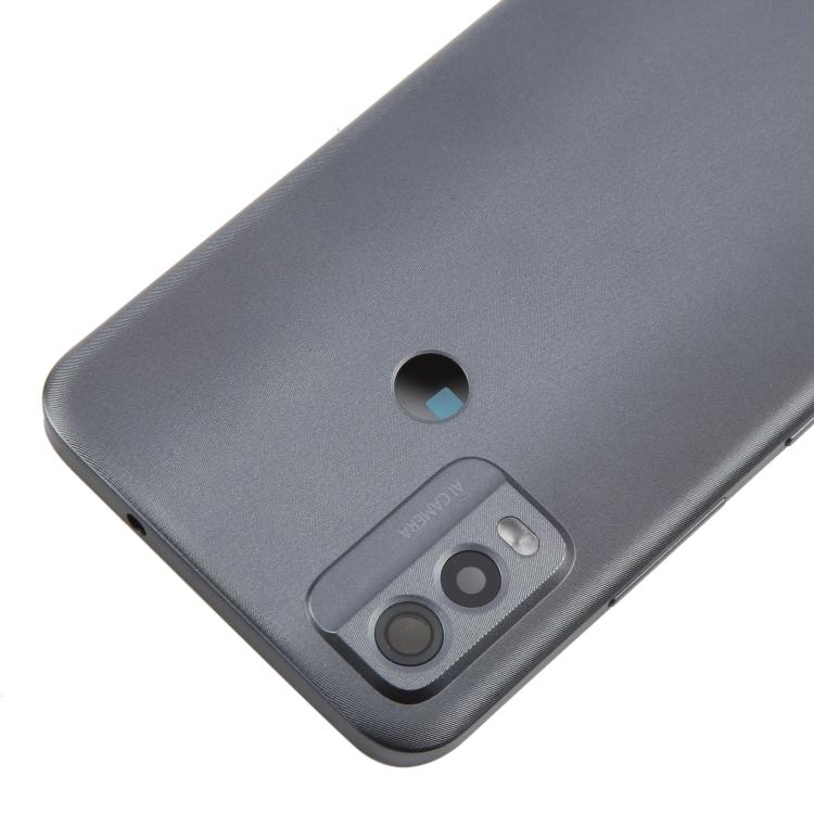 Coque arrière de batterie d'origine pour Nokia C22