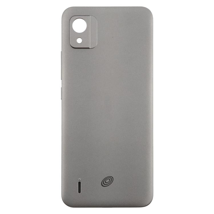 Coque arrière de batterie d'origine pour Nokia C110