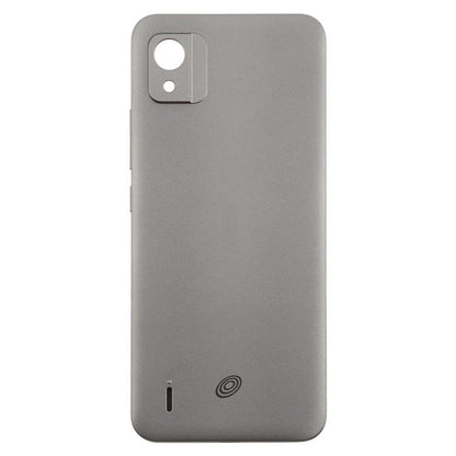 Coque arrière de batterie d'origine pour Nokia C110
