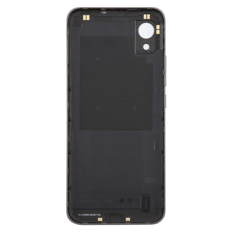 Coque arrière de batterie d'origine pour Nokia C110