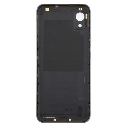 Coque arrière de batterie d'origine pour Nokia C110