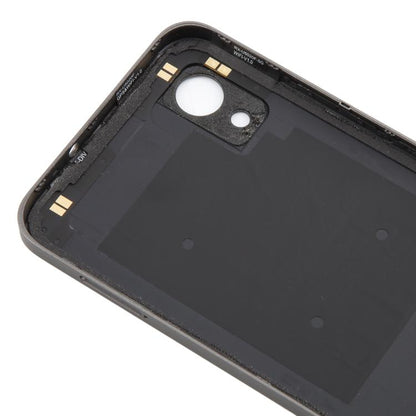 Coque arrière de batterie d'origine pour Nokia C110