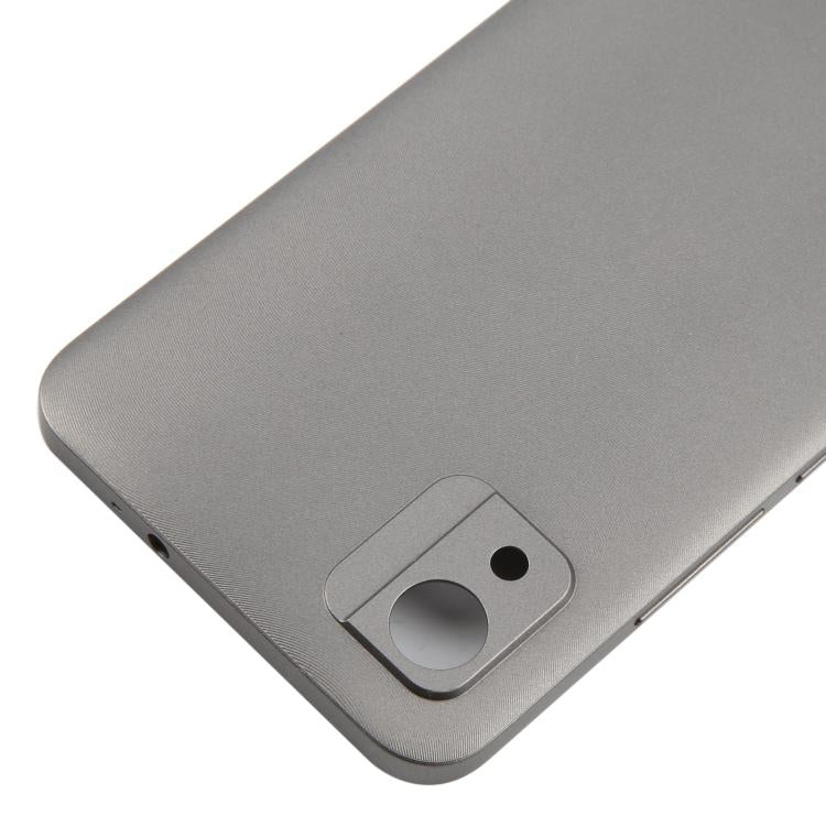 Coque arrière de batterie d'origine pour Nokia C110