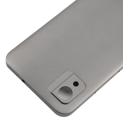 Coque arrière de batterie d'origine pour Nokia C110