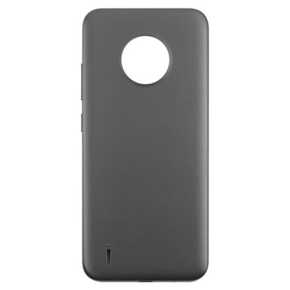 Coque arrière de batterie d'origine pour Nokia C200