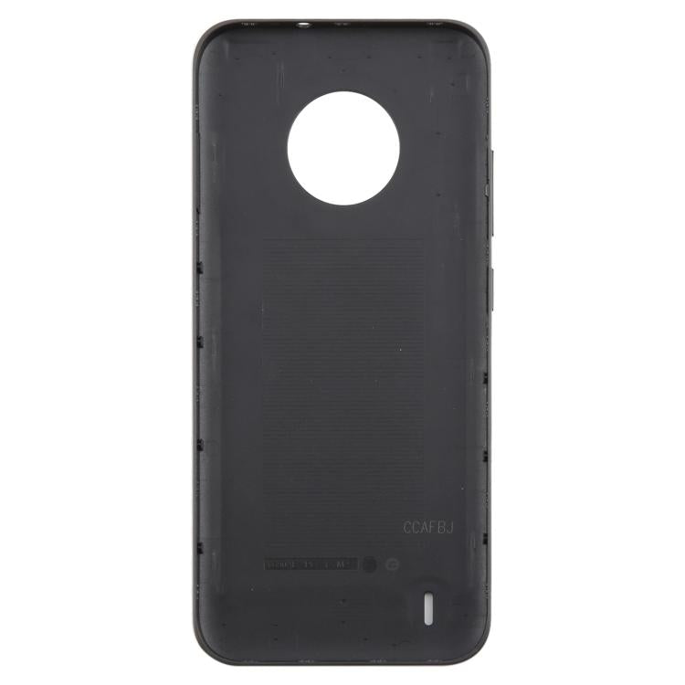 Coque arrière de batterie d'origine pour Nokia C200